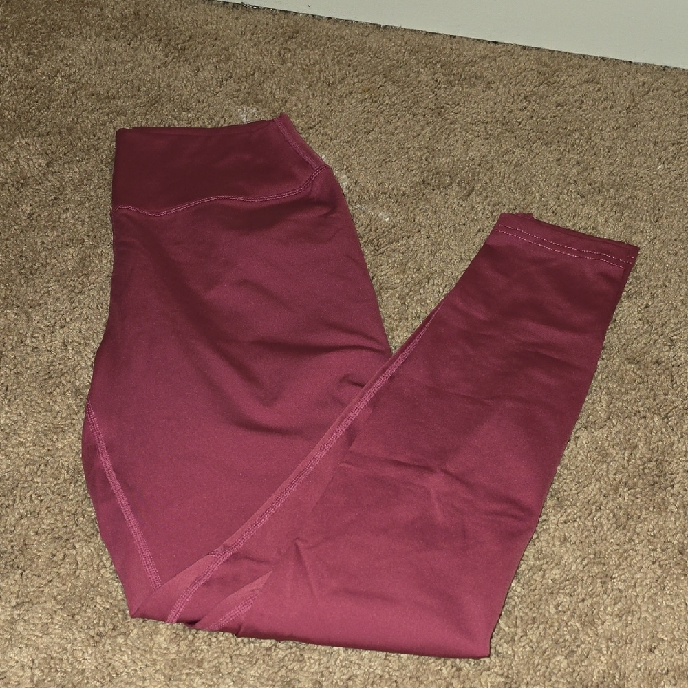 Balance Athletica Acsend Leggings